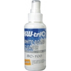 可得优BC-100B白板清洁液100cc-1