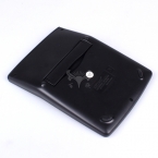 丰龙发 商务办公用计算器 CT-102V 中型-3