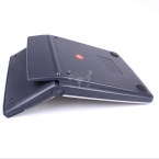 丰龙发 商务办公用计算器 CT-120TV 中型-3