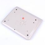 丰龙发 商务办公用计算器 CT-2135 大号-5