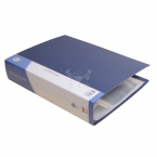 雅心牌  资料册F100AB-1 A4 100页-3
