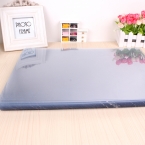 Bessie A3透明装订封面 0.25mm 100张装-1