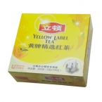 立顿茶包 精选红茶S100 (2g*100包)/盒-1
