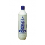 保洁丽洁厕精 900ml-1