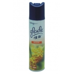 上海庄臣 佳丽空气清新剂 玫瑰馨香 320ML-1