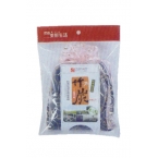 振兴牌 除味防潮挂包 ZT202 130g-1