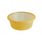 振兴果蔬隔圆筛 KS530 中号 215mm-1