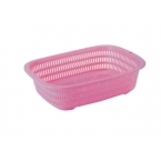 振兴果蔬长方筛 KS0545 中号-1
