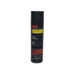 3M 77#强力喷胶 467g-1
