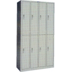 八门更衣柜BS024 dd66 W-51   T1800*900*420mm-1