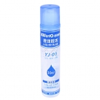 可得优(KW-triO) 液体胶水 YJ-01 50ml 胶头-1