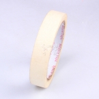 Bessie 美纹胶带 1.8cm*20m-3