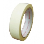 Bessie 美纹胶带 2.4cm*20m-1