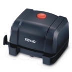 可得优(KW-triO) 先锋电动 打孔机9402-1