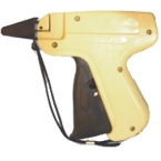 吊牌枪 DZW-5S-1