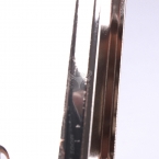 KW山形钢夹145mm  SC-145  2个装/401454#-3