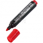 齐心物流用记号笔 mk818  12支装-3