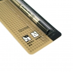 派克PARKER 宝珠笔替换笔芯 0.5mm-3