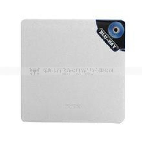 飚王DVD外置刻录光驱 睿刻蓝光MD-B100