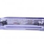 奥能中号测电笔AN-G63(125mm)-3