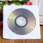 CD纸袋-3