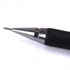 宝克自动铅笔笔ZD-111   0.5mm-4