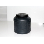 香糊250g-2