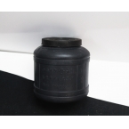 香糊250g-3