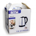 半球电热开水壶1.5L-3