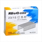 KW(可得优) 厚层订书针023F 23/15 装订120页-1