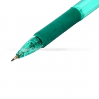 斑马真美自动铅笔KRM-100 0.7mm-1