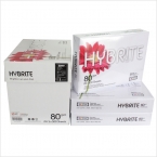 印尼原厂HYBRITE清享复印纸A4 80g(500张)-1