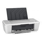 HP Deskjet 1112彩色喷墨打印机(多种套餐可选）-2