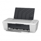 HP Deskjet 1112彩色喷墨打印机(多种套餐可选）-1