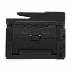 HP Laserjet PRO MFP M177fw彩色激光一体机(此机已停产更新型号为M181FW)-4