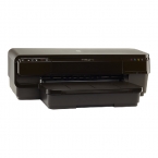 HP Officejet 7110彩色喷墨打印机-3