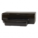 HP Officejet 7110彩色喷墨打印机-2