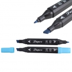 宝克96色马克笔MP2900-96PCS-4
