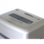 震旦碎纸机 AS108CD 段状3*9mm-2