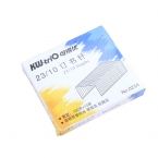 KW(可得优)厚层订书针023A 23/10 装订70页-4