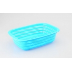 振兴果蔬长方筛 KS0545 中号-3