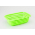 振兴果蔬长方筛 KS0545 中号-2
