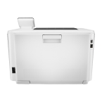 HP M252dw 彩色激光打印机-4