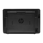HP M202dw 激光打印机-4