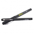 宝克BAOKE签字啫喱签字笔PC-1048 1.0mm-5