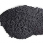 佳能/惠普激光打印机黑色硒鼓碳粉-1