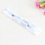 百乐啫喱磨擦笔芯12EF/BLS-FR5用于20EF 0.5mm(新)-3