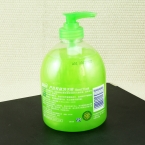 蓝月亮芦荟洗手液500ml-3