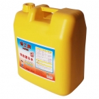 劳工漂白水20kg-1