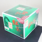 立顿车仔茶包 红茶 (2g*200包)/盒-3